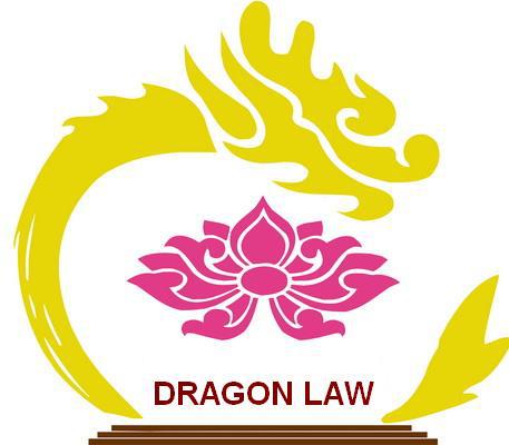 luật dragon - công ty luật uy tín tại hà nội