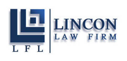 luật lincon - công ty luật uy tín tại hà nội