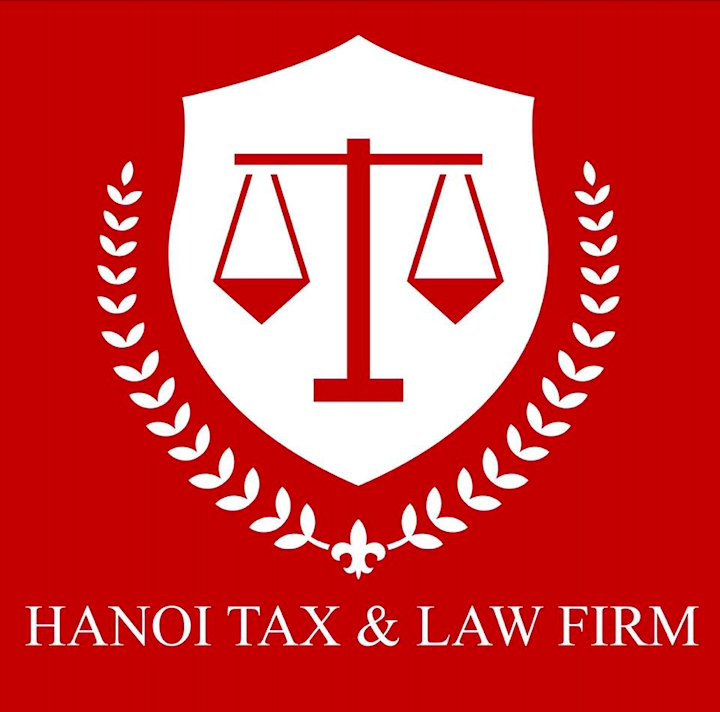 luật thuế - công ty luật uy tín tại hà nội