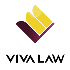 luật vivalaw - công ty luật uy tín tại hà nội
